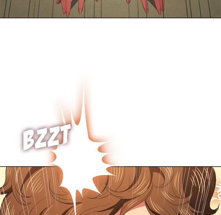 My High School Bully - Chapter 37 [photo 48] - MangaPorn