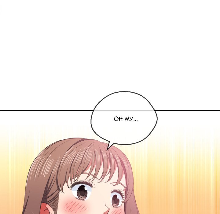 My High School Bully - Chapter 37 [photo 5] - MangaPorn