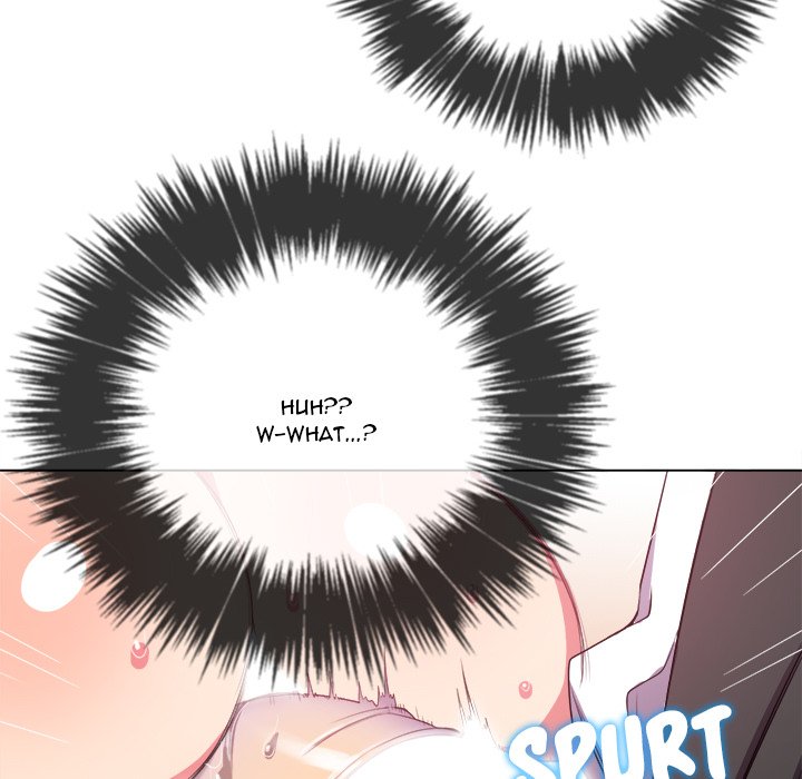 My High School Bully - Chapter 37 [photo 50] - MangaPorn