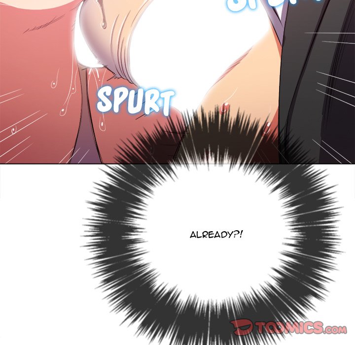 My High School Bully - Chapter 37 [photo 51] - MangaPorn