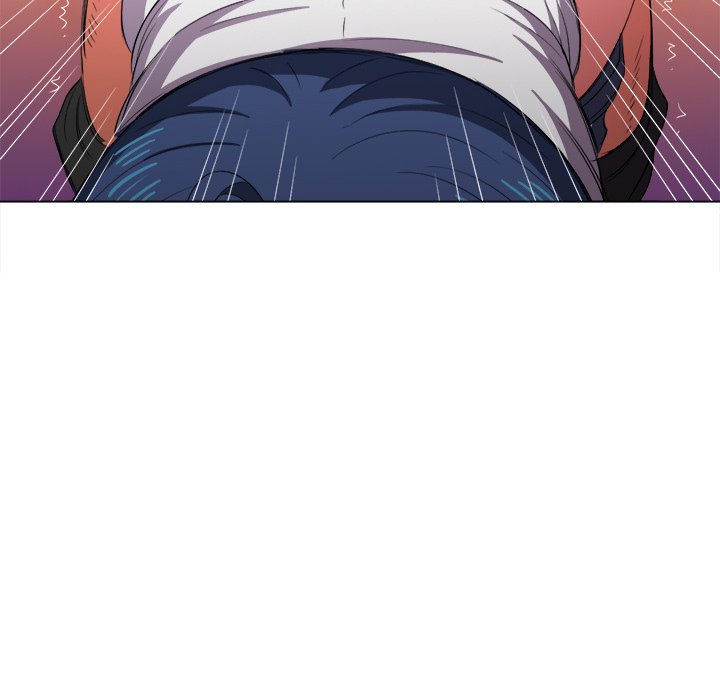 My High School Bully - Chapter 37 [photo 53] - MangaPorn