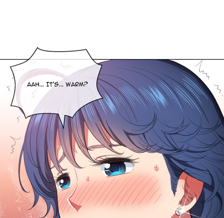 My High School Bully - Chapter 37 [photo 54] - MangaPorn