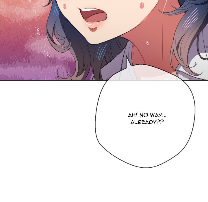 My High School Bully - Chapter 37 [photo 55] - MangaPorn