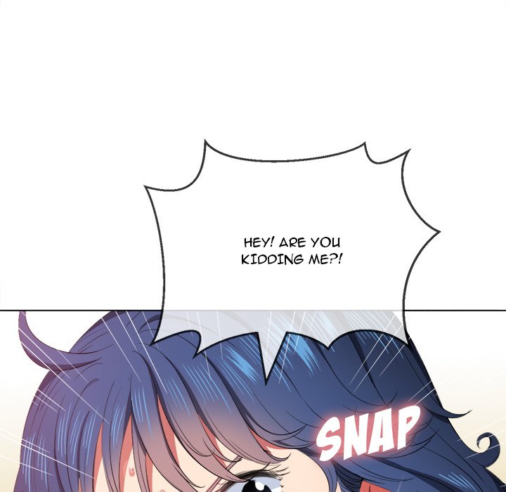 My High School Bully - Chapter 37 [photo 58] - MangaPorn