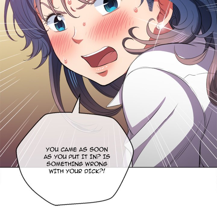 My High School Bully - Chapter 37 [photo 59] - MangaPorn