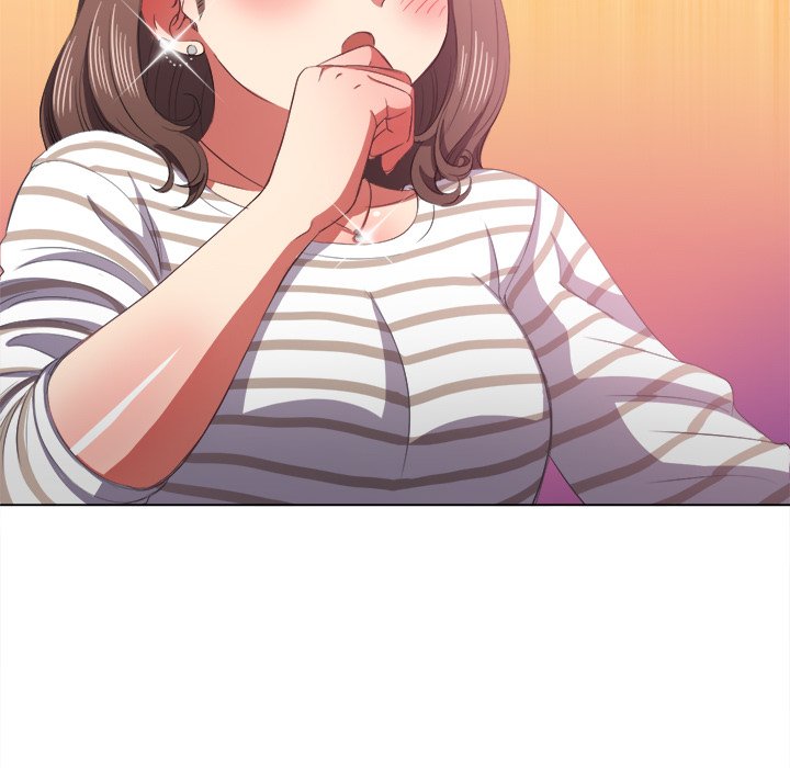 My High School Bully - Chapter 37 [photo 6] - MangaPorn