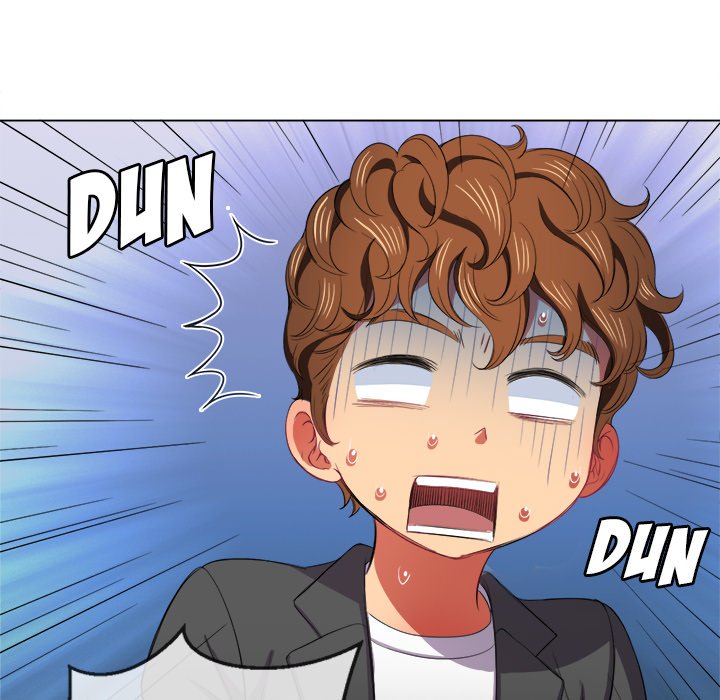 My High School Bully - Chapter 37 [photo 65] - MangaPorn