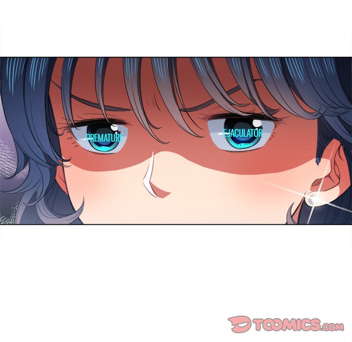 My High School Bully - Chapter 37 [photo 69] - MangaPorn