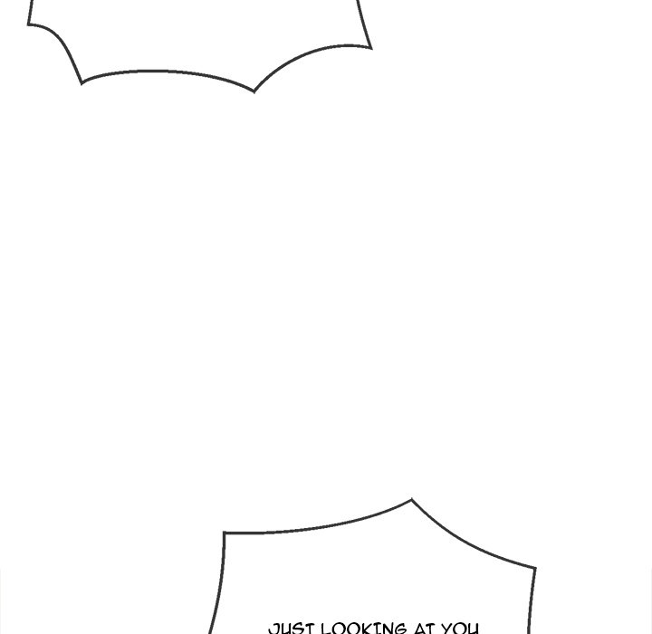 My High School Bully - Chapter 37 [photo 72] - MangaPorn