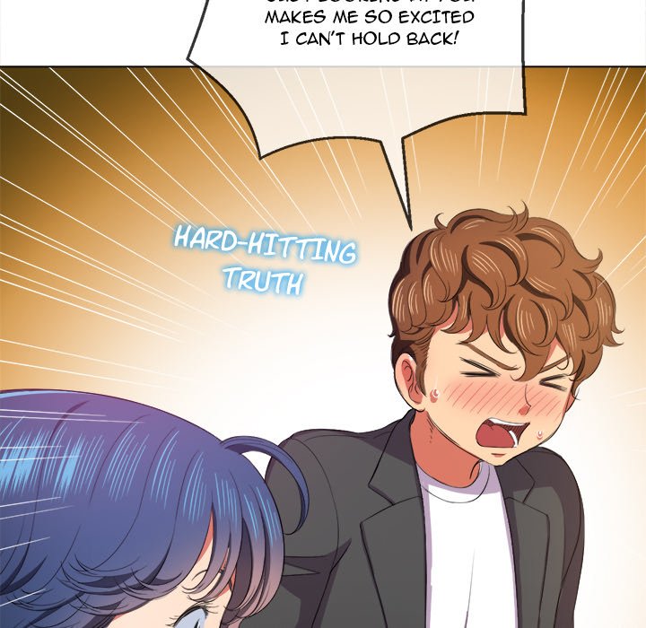 My High School Bully - Chapter 37 [photo 73] - MangaPorn