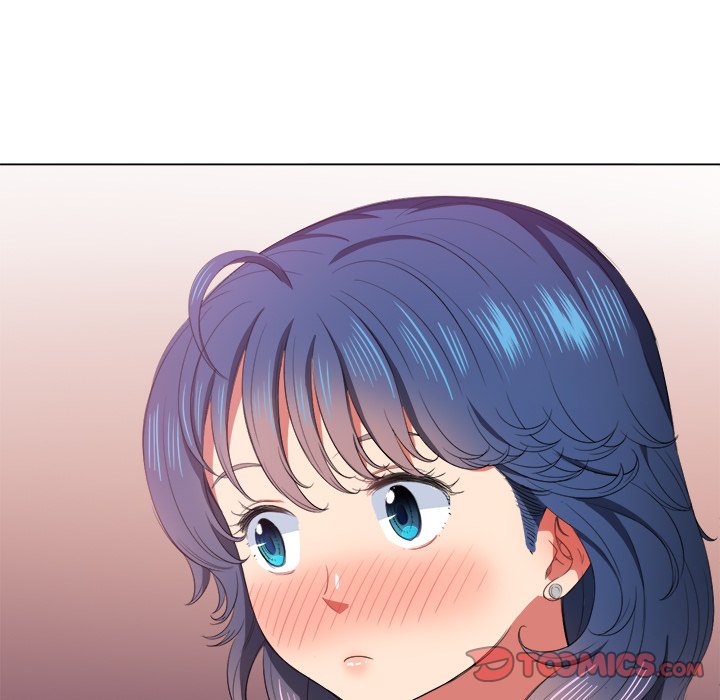 My High School Bully - Chapter 37 [photo 75] - MangaPorn