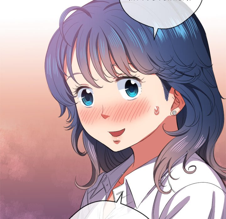 My High School Bully - Chapter 37 [photo 77] - MangaPorn