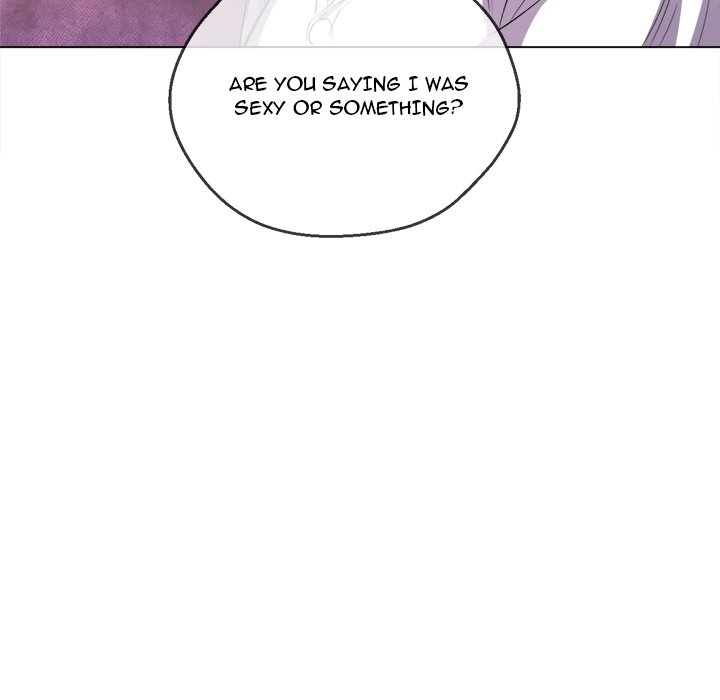 My High School Bully - Chapter 37 [photo 78] - MangaPorn