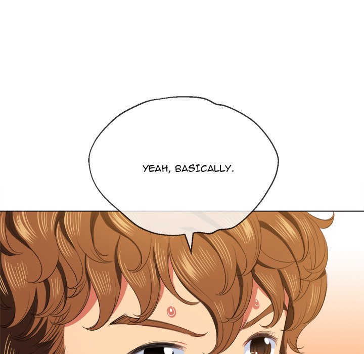 My High School Bully - Chapter 37 [photo 79] - MangaPorn