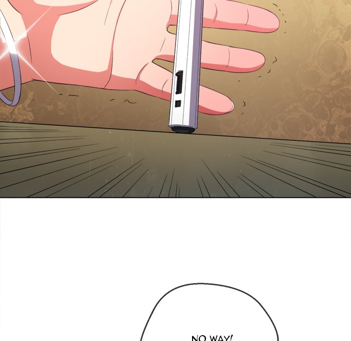 My High School Bully - Chapter 37 [photo 8] - MangaPorn