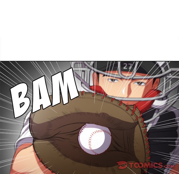 My High School Bully - Chapter 37 [photo 81] - MangaPorn