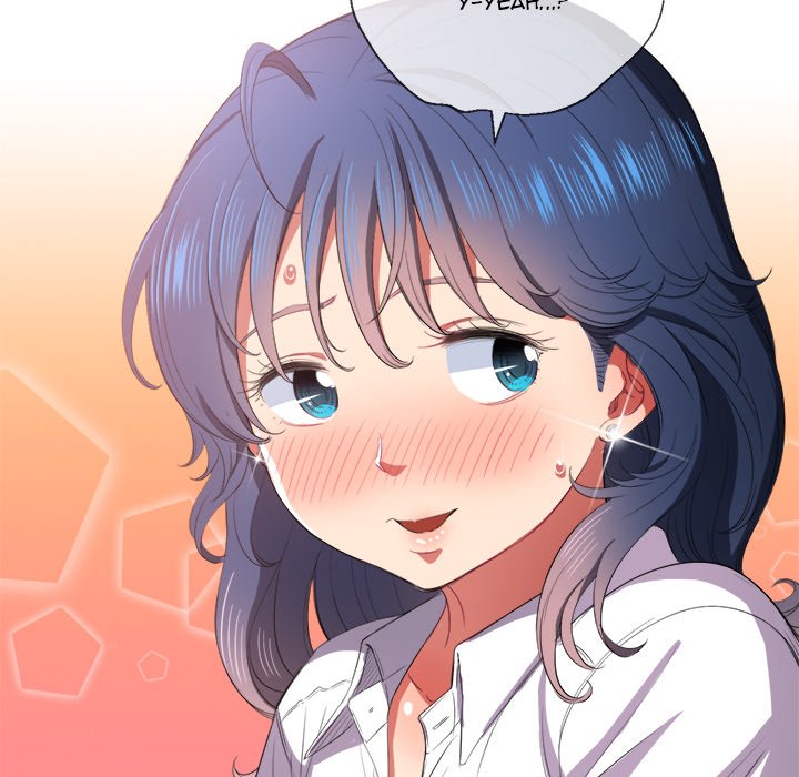 My High School Bully - Chapter 37 [photo 83] - MangaPorn