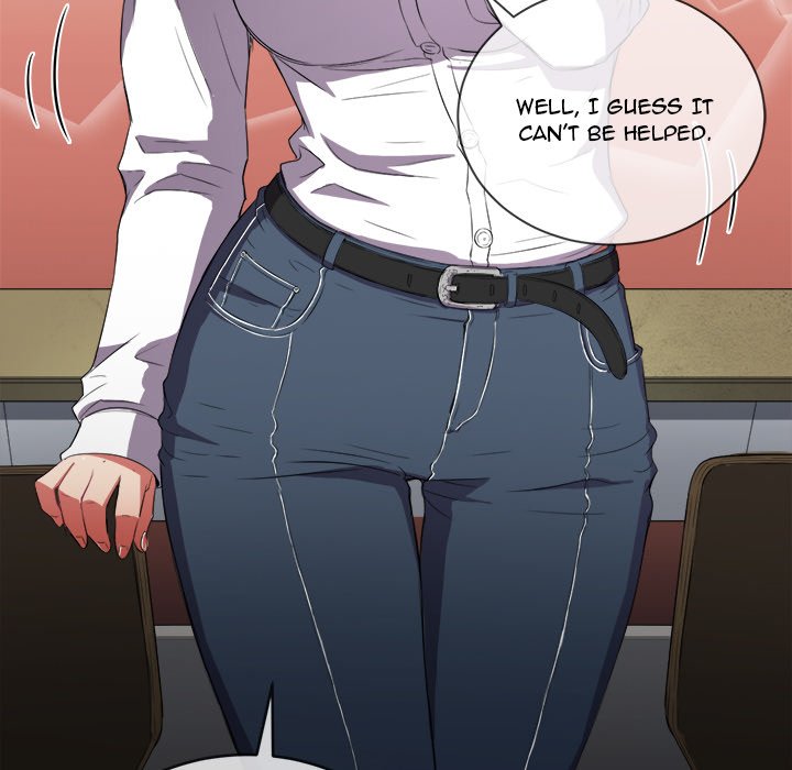 My High School Bully - Chapter 37 [photo 86] - MangaPorn