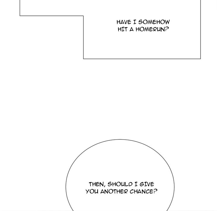 My High School Bully - Chapter 37 [photo 89] - MangaPorn