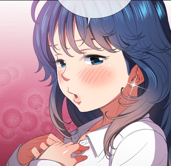 My High School Bully - Chapter 37 [photo 90] - MangaPorn