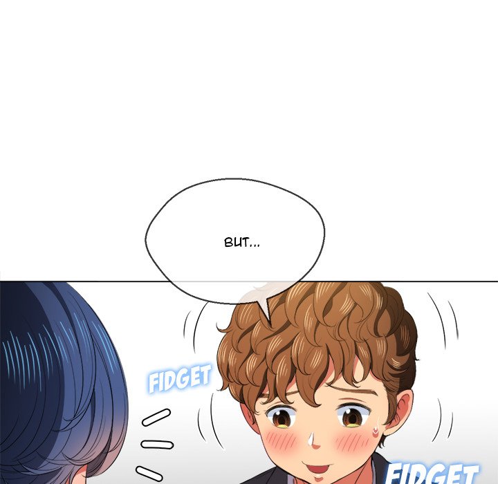 My High School Bully - Chapter 37 [photo 95] - MangaPorn