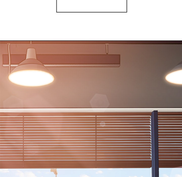 My High School Bully - Chapter 253 [photo 10] - MangaPorn