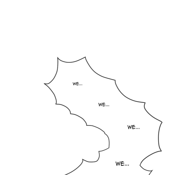 My High School Bully - Chapter 253 [photo 101] - MangaPorn