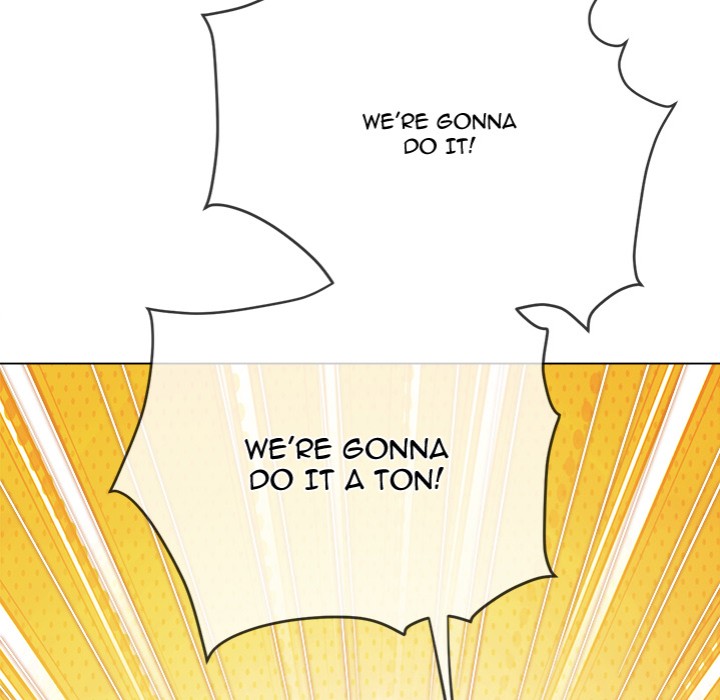 My High School Bully - Chapter 253 [photo 102] - MangaPorn