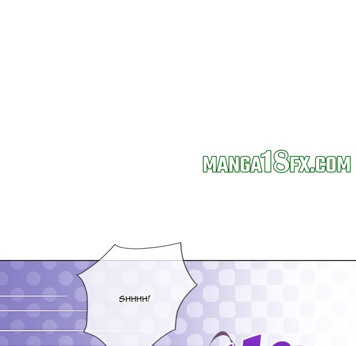 My High School Bully - Chapter 253 [photo 105] - MangaPorn