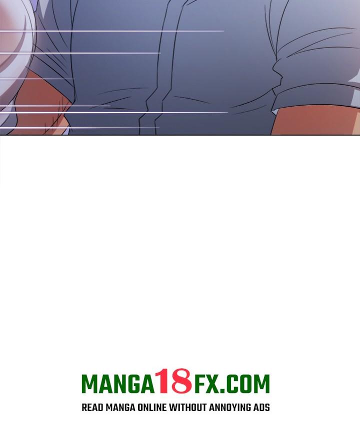 My High School Bully - Chapter 253 [photo 107] - MangaPorn
