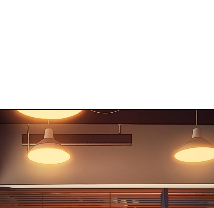 My High School Bully - Chapter 253 [photo 108] - MangaPorn