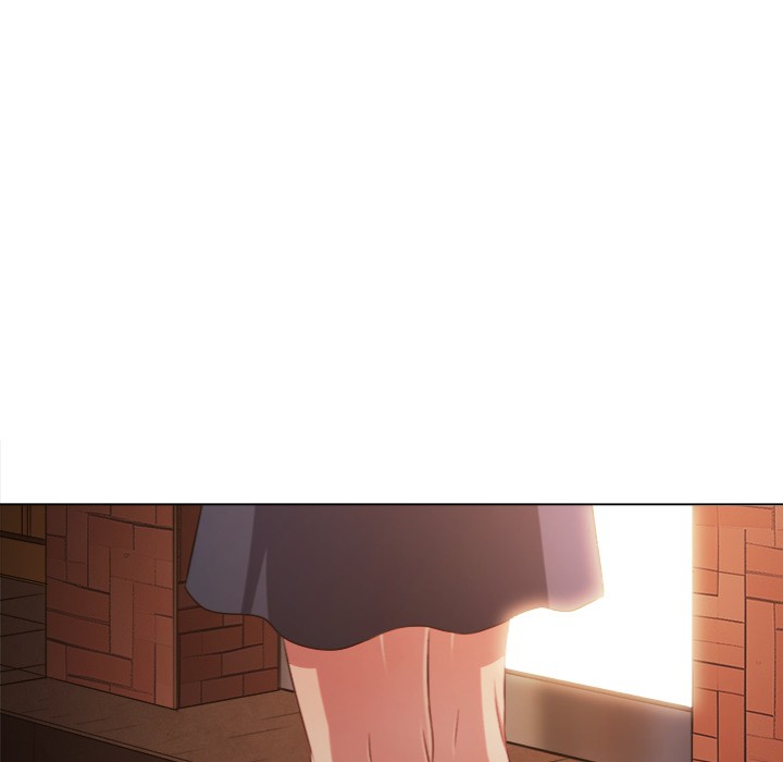 My High School Bully - Chapter 253 [photo 117] - MangaPorn