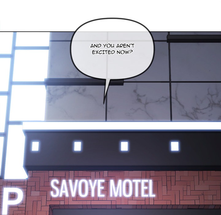 My High School Bully - Chapter 253 [photo 120] - MangaPorn