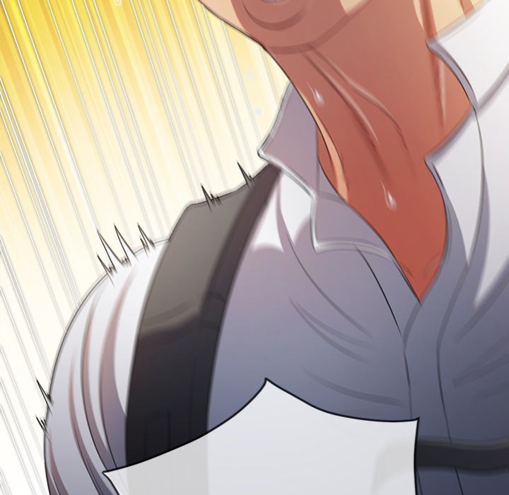 My High School Bully - Chapter 253 [photo 125] - MangaPorn