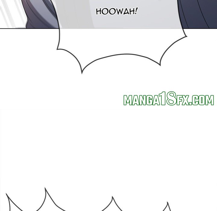 My High School Bully - Chapter 253 [photo 126] - MangaPorn