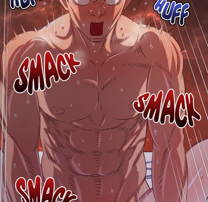 My High School Bully - Chapter 253 [photo 128] - MangaPorn