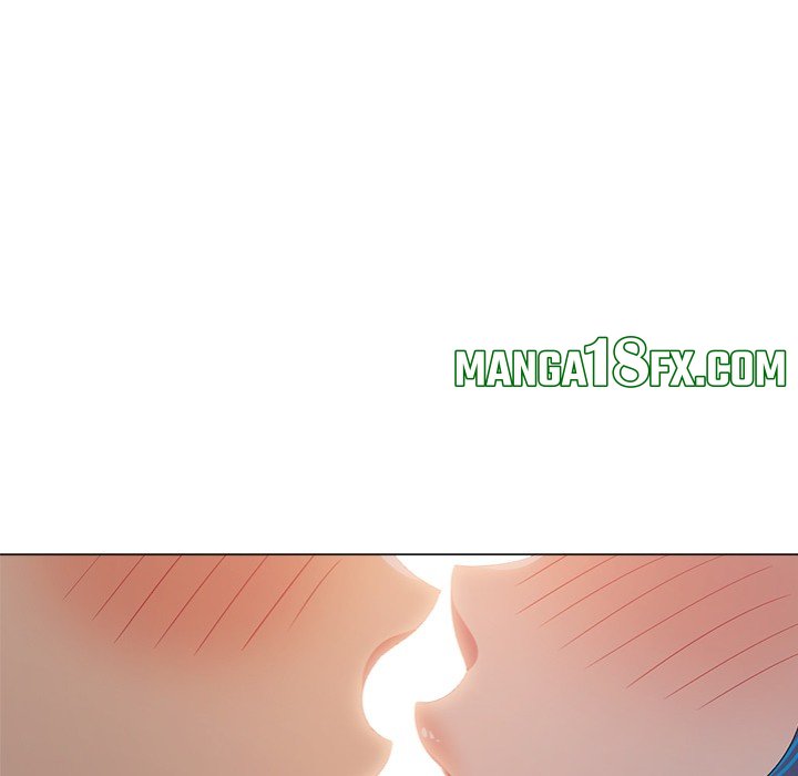 My High School Bully - Chapter 253 [photo 13] - MangaPorn