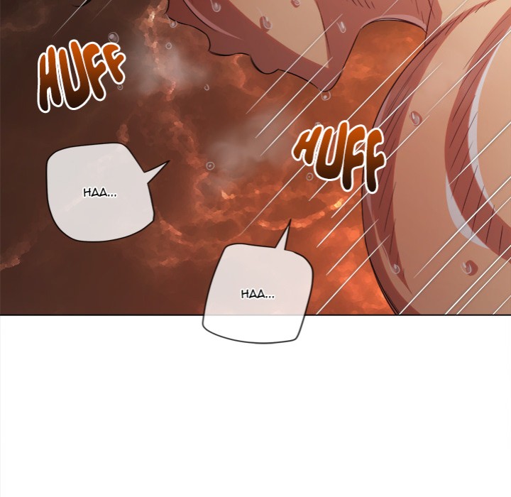 My High School Bully - Chapter 253 [photo 133] - MangaPorn