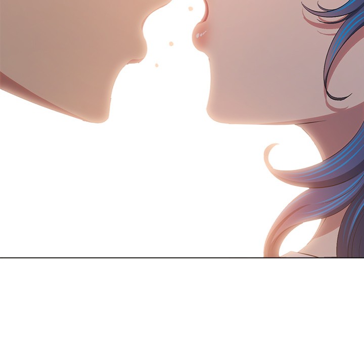 My High School Bully - Chapter 253 [photo 14] - MangaPorn