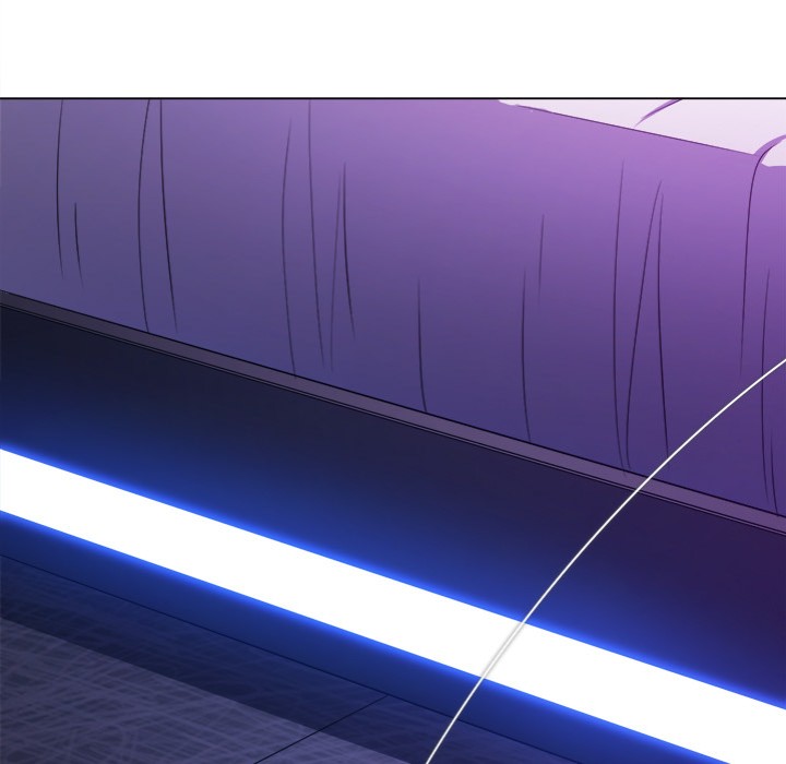 My High School Bully - Chapter 253 [photo 142] - MangaPorn