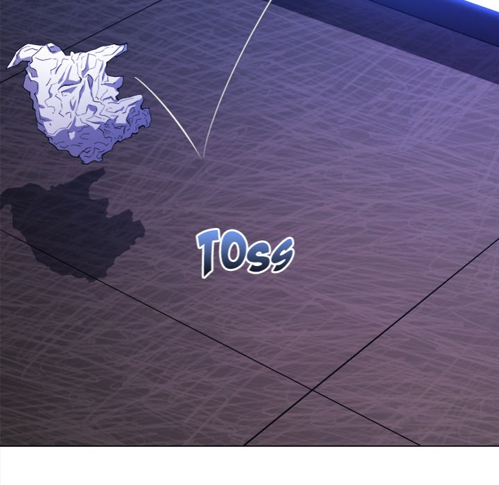 My High School Bully - Chapter 253 [photo 143] - MangaPorn