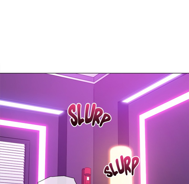 My High School Bully - Chapter 253 [photo 145] - MangaPorn