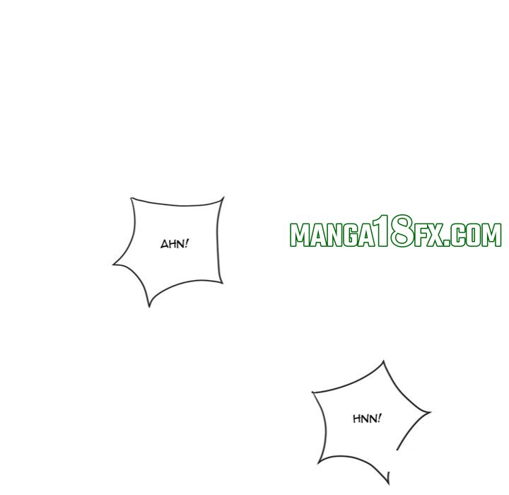 My High School Bully - Chapter 253 [photo 148] - MangaPorn