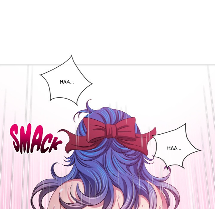 My High School Bully - Chapter 253 [photo 149] - MangaPorn