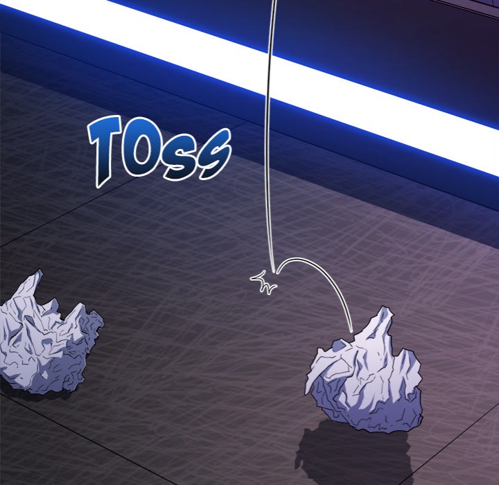 My High School Bully - Chapter 253 [photo 157] - MangaPorn