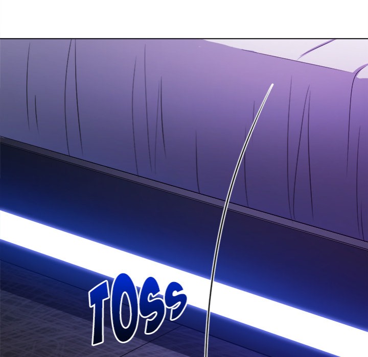 My High School Bully - Chapter 253 [photo 163] - MangaPorn