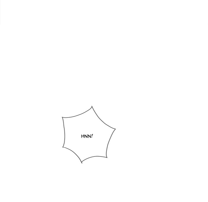 My High School Bully - Chapter 253 [photo 165] - MangaPorn