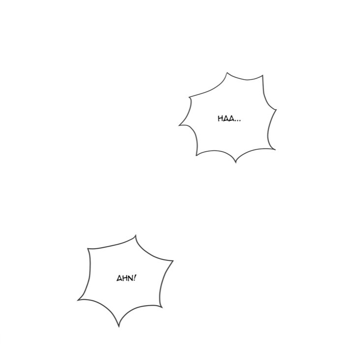 My High School Bully - Chapter 253 [photo 166] - MangaPorn