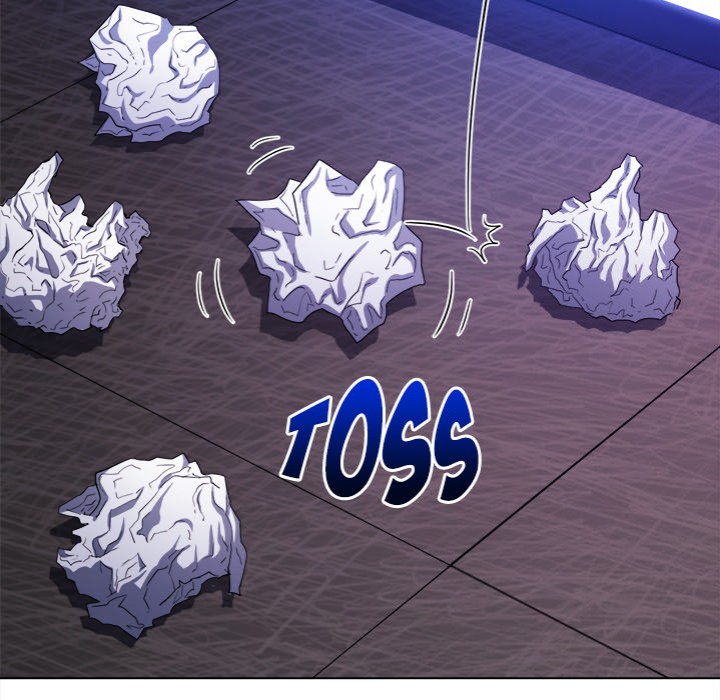 My High School Bully - Chapter 253 [photo 168] - MangaPorn