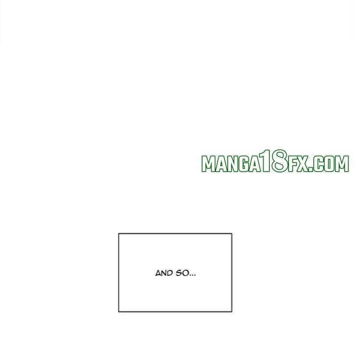 My High School Bully - Chapter 253 [photo 169] - MangaPorn